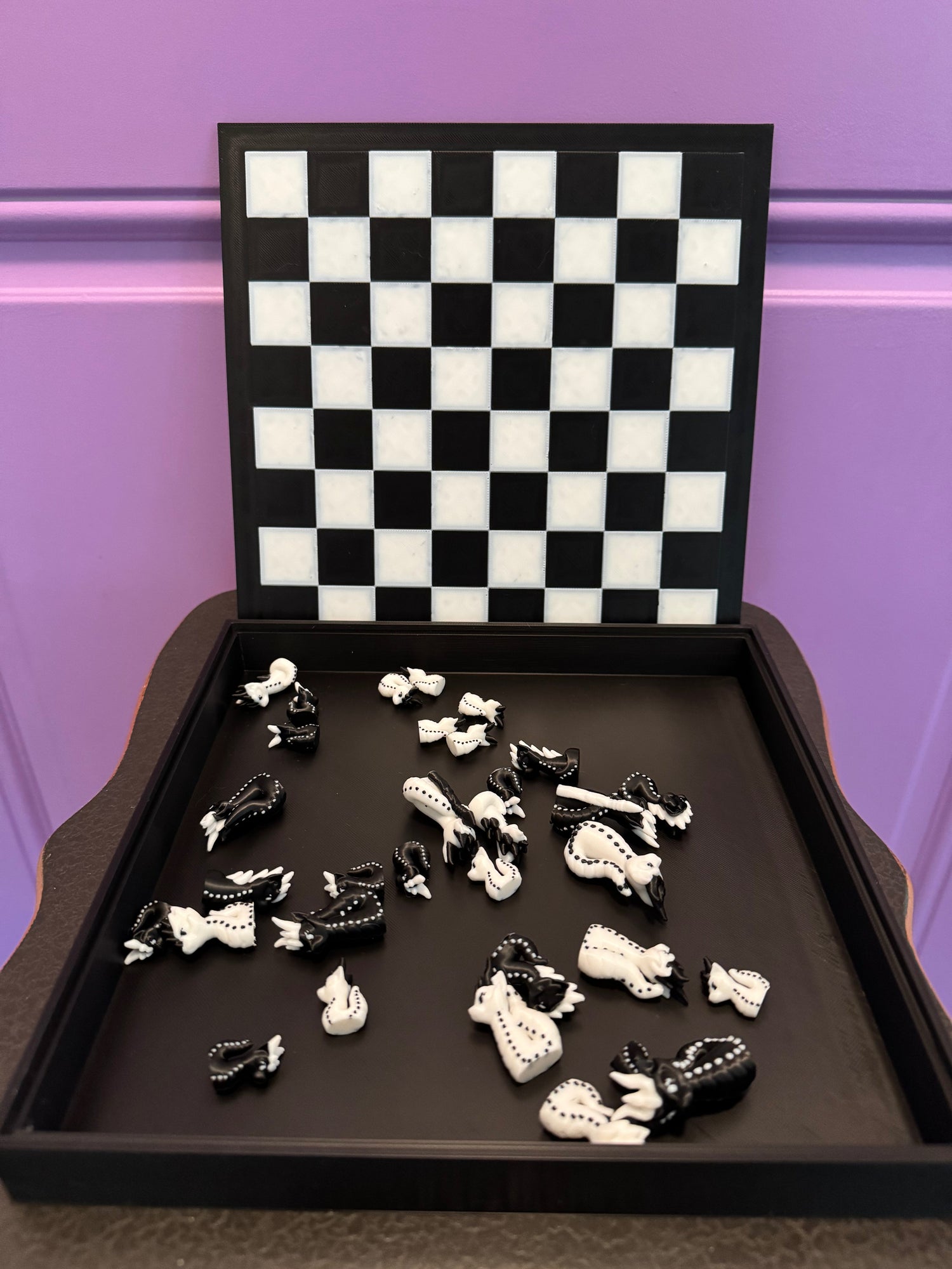 Games