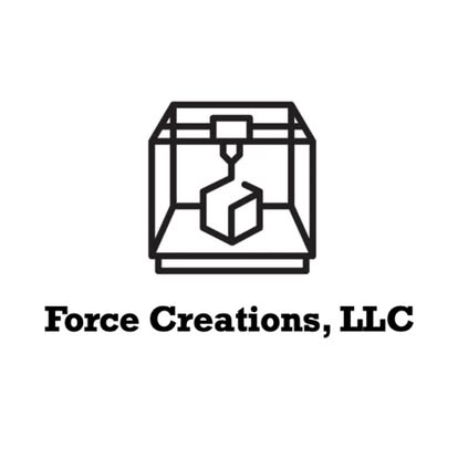Force Creations, LLC